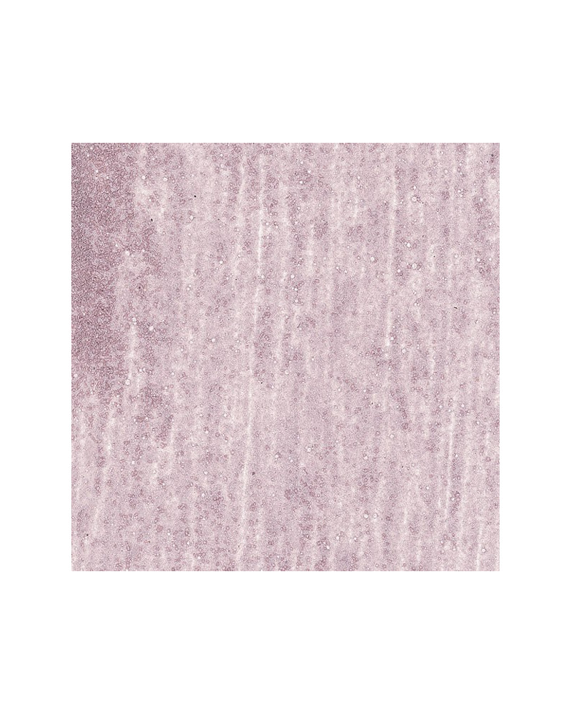 Peinture Parure - Irisée