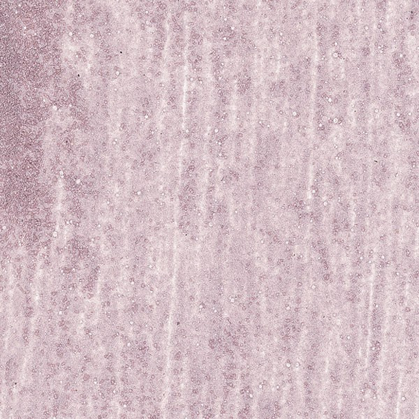 Peinture Parure - Irisée - Améthyste