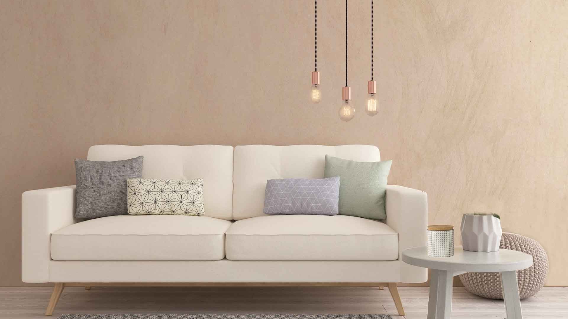 Enduit de spécialité et rénovation | destockage | Maison Déco