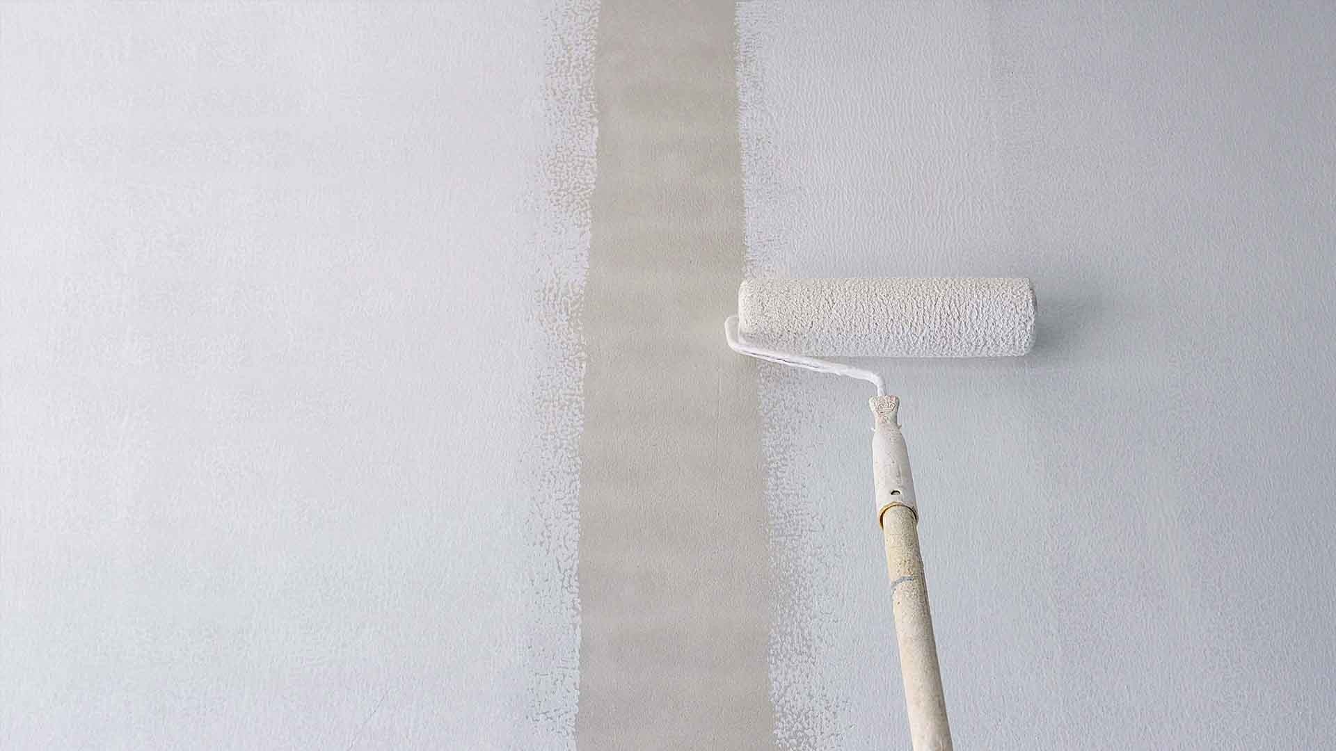 Primaire d'accroche |destockage | Maison Déco