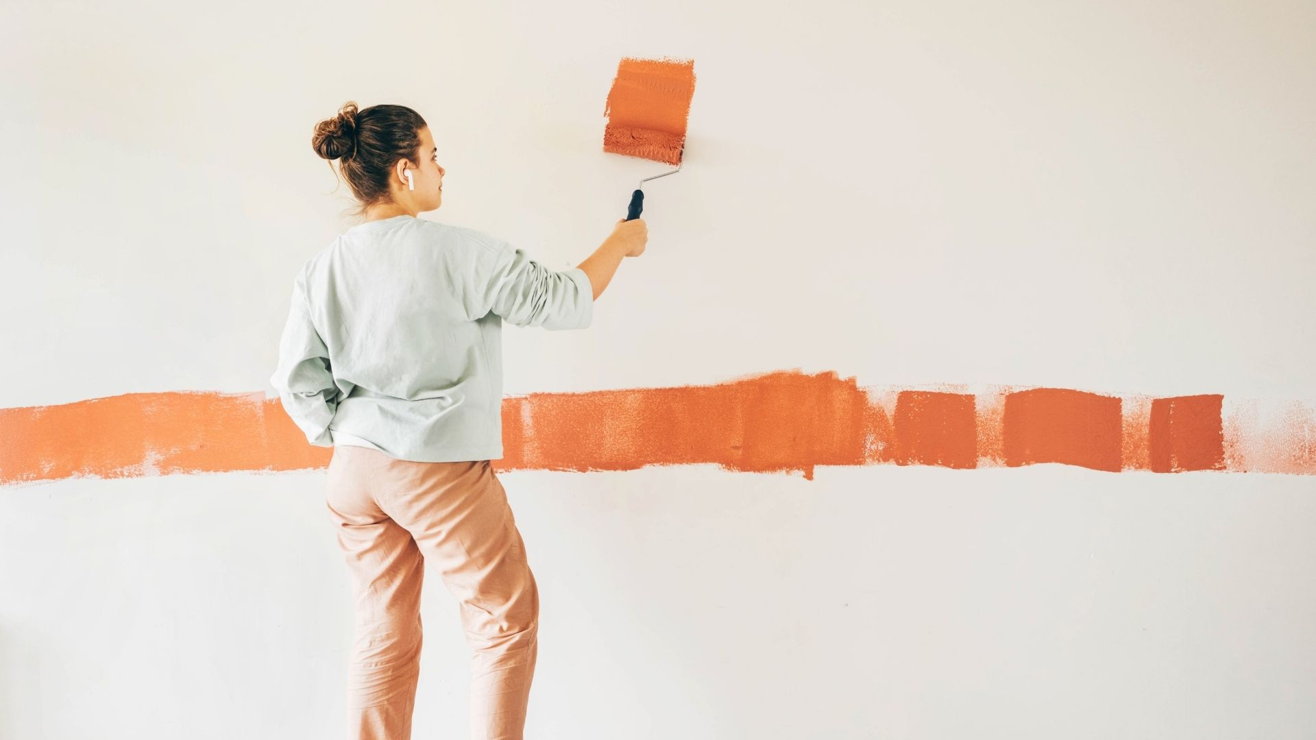 Sous couche, primaire et vernis de protection | Maison Déco