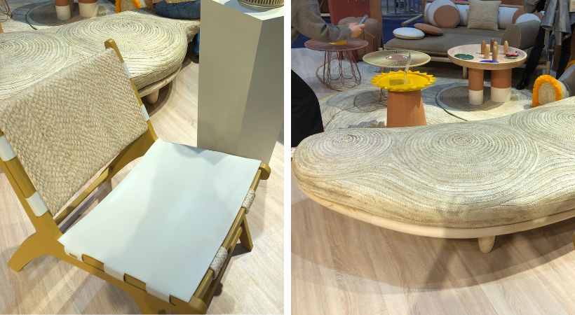 Maison et Objet 2025