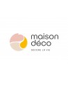 Maison Déco
