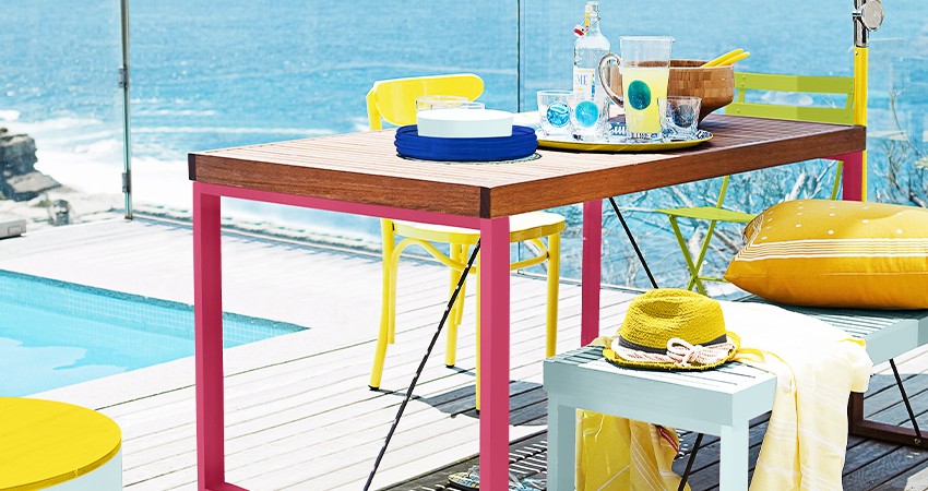 Déco : la pop culture envahit nos intérieurs